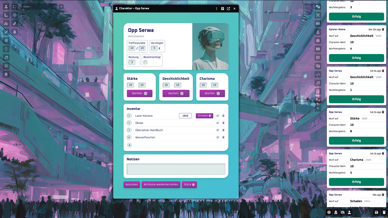 Screenshot 13