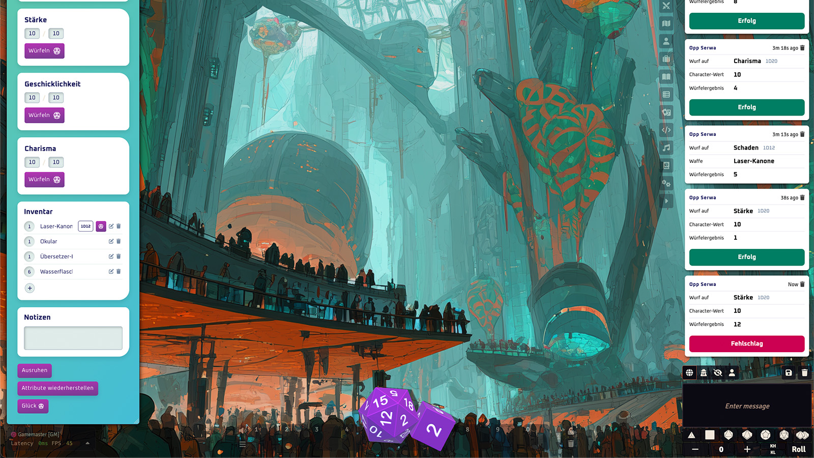 Screenshot 12